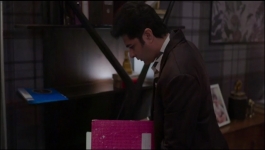 Gunaah - Season 02 Episode 05